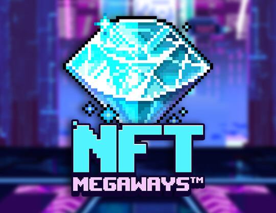 NFT Megaways